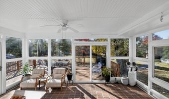 4213 GLENN DALE Rd, Bowie, MD 20720