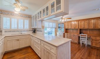 3115 Merrill Dr 59, Torrance, CA 90503