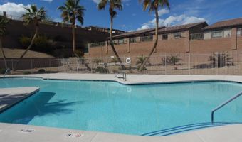 2855 China Cove St, Laughlin, NV 89029