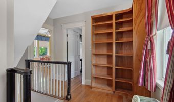 474 Second Ave, Berlin, NH 03570