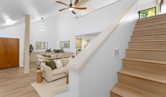 46-160 Kiowai St 2324, Kaneohe, HI 96744