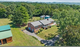 134 County Road 444, Athens, TN 37303