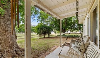376 E Quarterhorse Ln, Camp Verde, AZ 86322