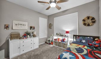 162 Dayton Village Pkwy, Dayton, NV 89403