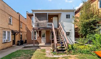 1318 Duss Ave, Ambridge, PA 15003