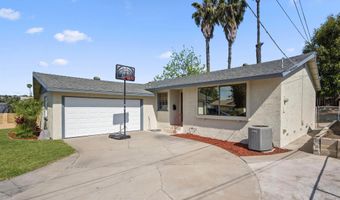8740 Adriana St, Spring Valley, CA 91977