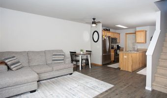 534 Killarney St, Billings, MT 59105
