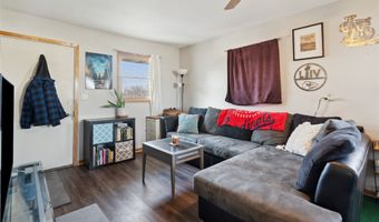 712 Adair St, Adair, IA 50002