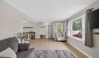 450 Goodnow Ave, Wisconsin Rapids, WI 54494