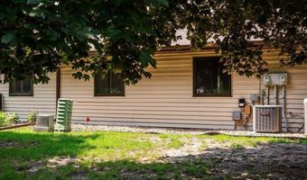 13394 Hughes Ct, Apple Valley, MN 55124