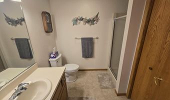511 Clearwater Cir, Beatrice, NE 68310
