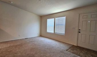 1409 N French St 114, Casa Grande, AZ 85122
