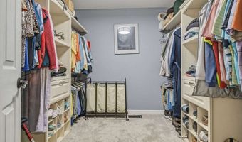 140 Wendy Ln, Athens, GA 30605