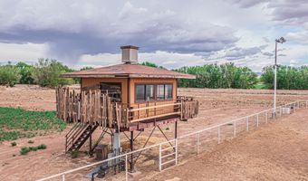 1214 BOSQUE FARMS Blvd, Bosque Farms, NM 87068