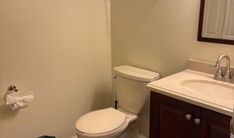 1330 WASHINGTON Dr, Annapolis, MD 21403