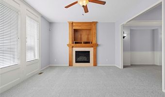 14219 Amanda Ln, Basehor, KS 66007