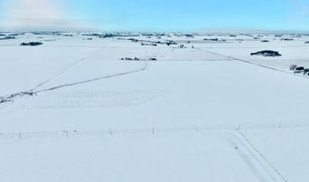 TBD 300th St, Aplington, IA 50604