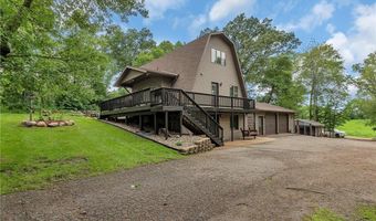 18918 County Road 54, Albany, MN 56307