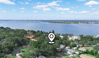51 FAIRCHILD St, Babson Park, FL 33827