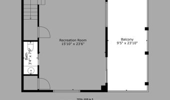 3163 Menominee Ct, Arnold, CA 95223
