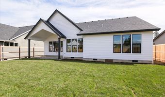 88104 WYMORE Ln, Veneta, OR 97487