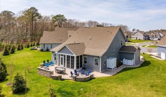 23054 BUTTERFLY Ct, Frankford, DE 19945