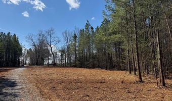 MOUNTAIN CUT RD lot A, Appomattox, VA 24522