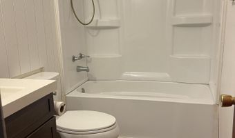 1109 Terpenning St, Albion, MI 49224