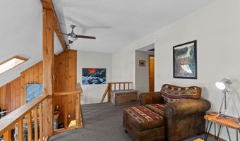 3 Mountainview Rd 6, Bartlett, NH 03812