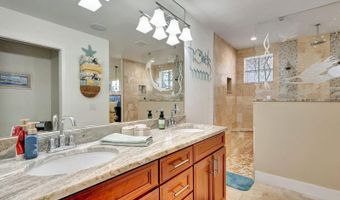 1560 N OAK PARK Ave, Avon Park, FL 33825