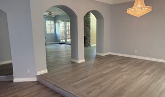 30057 Torrepines Pl, Agoura Hills, CA 91301