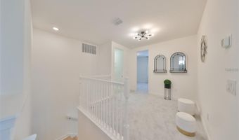 933 SIGNET Dr, Apollo Beach, FL 33572