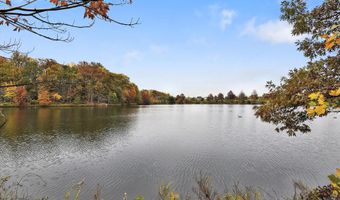 5450 EDSALL RIDGE Pl, Alexandria, VA 22312