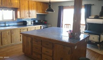 30 N9220, Concho, AZ 85924