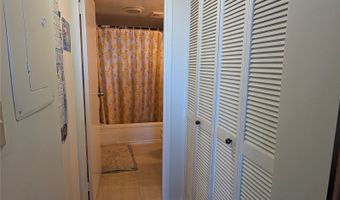 3130 Ala Ilima St 10C, Honolulu, HI 96818