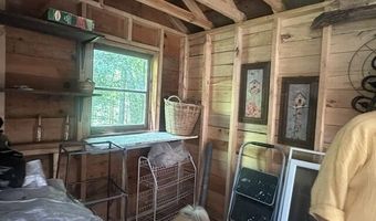 3547 French Rd, Alpena, MI 49707