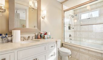 450 Arbolada, Arcadia, CA 91006