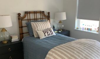 5337 ZENITH OVERLOOK Dr, Bethesda, MD 20816