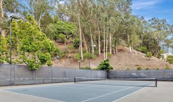 535 Pierce St 1307, Albany, CA 94706