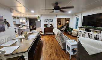 1201 BIRCHWOOD Dr, Anniston, AL 36207