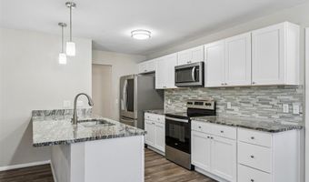 8209 NW 28th St, Bethany, OK 73008