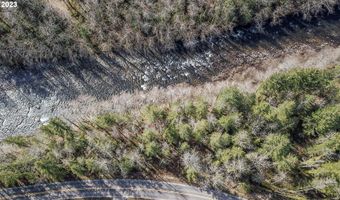 E Barlow Trail Rd, Brightwood, OR 97011