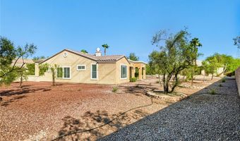 10222 Premia Pl, Las Vegas, NV 89135