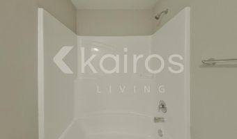 5031 Cobalt Falls Bnd, Aiken, SC 29801