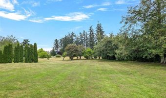 5824 Haddon Ln, Anacortes, WA 98221