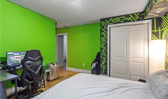 5 Morrill Ln G, North Providence, RI 02904
