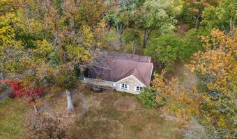 506 KANE Dr, Ambler, PA 19002