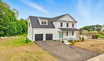 6 Pico Cir, Johnston, RI 02919