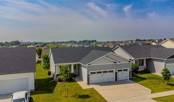 1632 11th St SE, Altoona, IA 50009