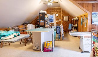 1419 22nd St, Bedford, IN 47421